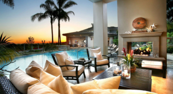 Tips y estrategias de inmobiliarias