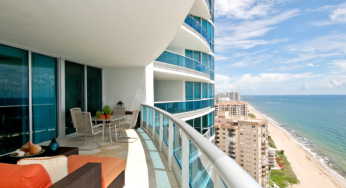 Todo lo que debo de saber para implementar una red inmobiliaria