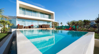 7 razones para contratar una inmobiliaria y potenciar la venta de tu casa