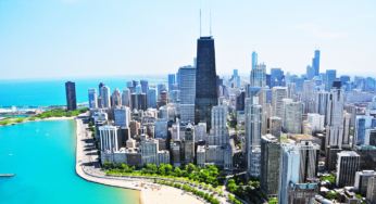 Blogs mas importantes de inmobiliaria