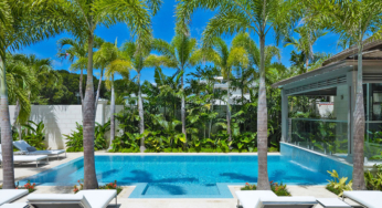 Marketing inmobiliario: mejores estrategias y tendencias